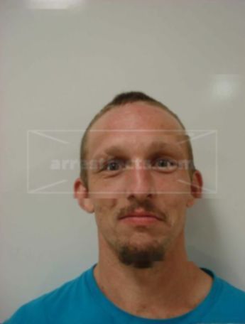 Joshua Timothy Colcleaser
