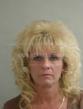Sandra L Fletcher