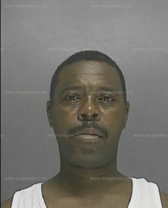 Gregory Douglas Byron