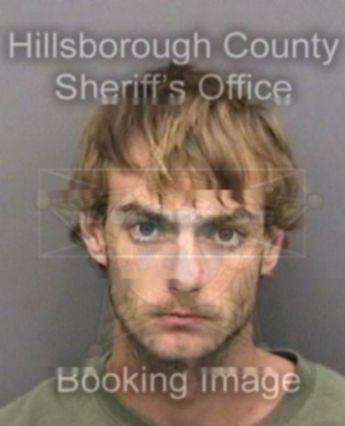 Michael Scott Wells
