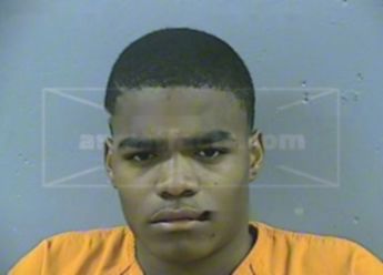 Olee Laquintis Deon May