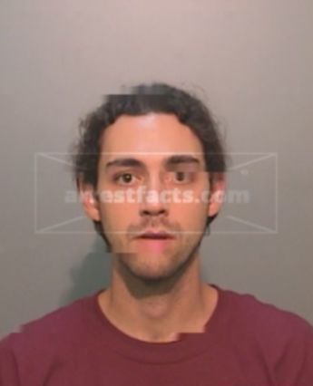 Andrew Colburn Winn
