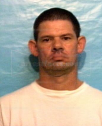 Joe Clayton Jones