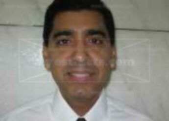 Rene Matthews Esquivel