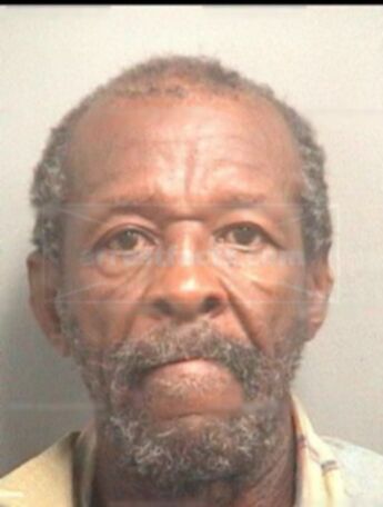 Anthony Leon Pickens