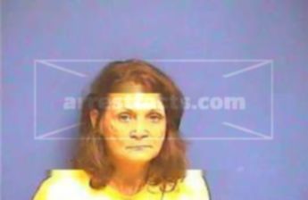 Lynda Carroll