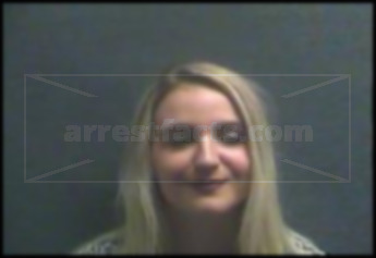 Morgan Paige Kirby