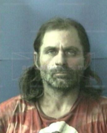 Jerry L Rogers