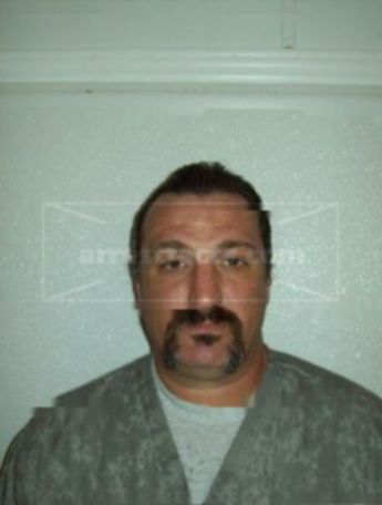 Michael A Wahne Sr.