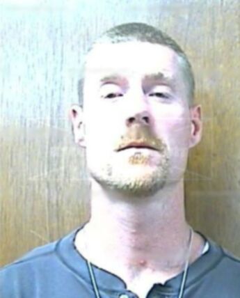Kent M Murcer
