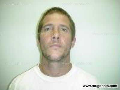 Bruce Eugene Glover