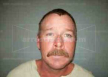 Shane Lemoine Millsap