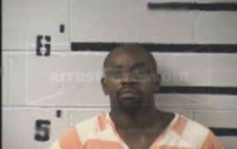 Andre Emmanuel Law