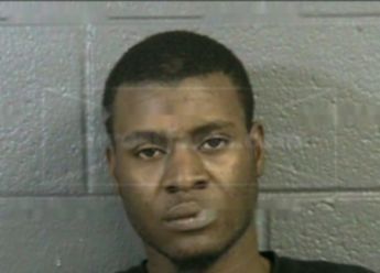 James Kenneth Avant