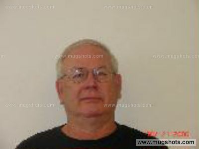Thomas Damron Jr.
