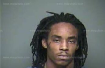 John Nichols Iii