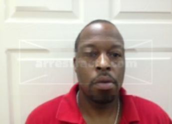 Kendrick Owen Scott