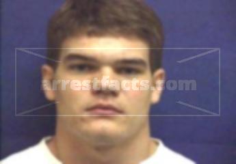 Harrison Klement Druesedow