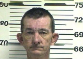 David Wayne Williams