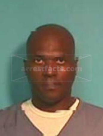 Stacy Whitlow Jennings