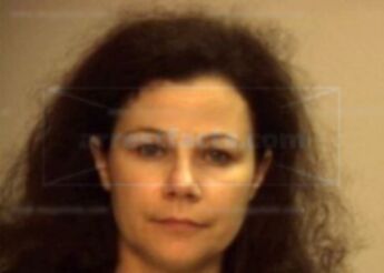Jody Lynn Beyer