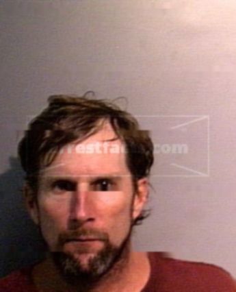 David Scott Linton