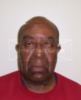 Robert Lee Ratcliffe Sr.
