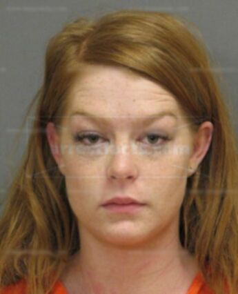 Samantha Lindsay Saunier