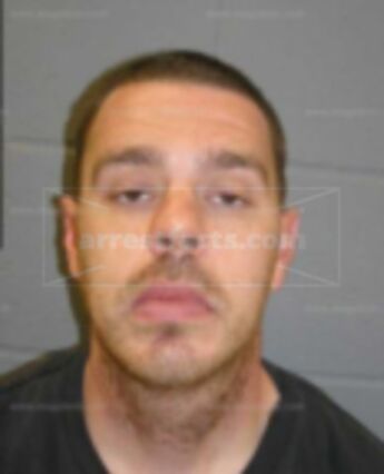 Sean Patrick Maxwell