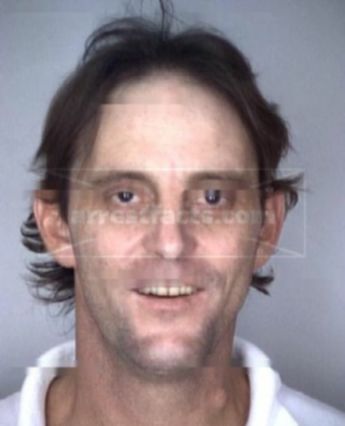 Douglas Steven Altman