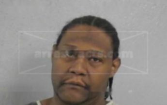 Chavoris Dupree Neal
