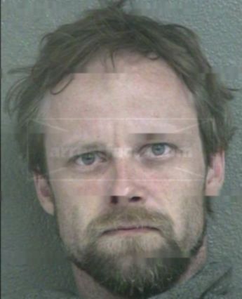 Kenneth Richard Catron Jr