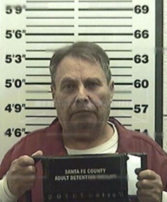 Floyd Gonzales