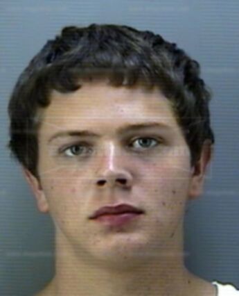 Jeffery Kirk Congleton