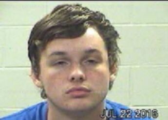 James Douglas Lawson Jr.