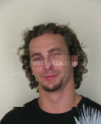 Peter Kocalka