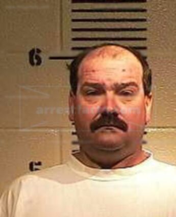 Roger Rene Rodriguez