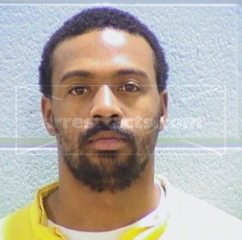 Reginald Mccune