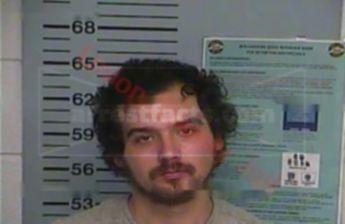 Jacob Issac Davis