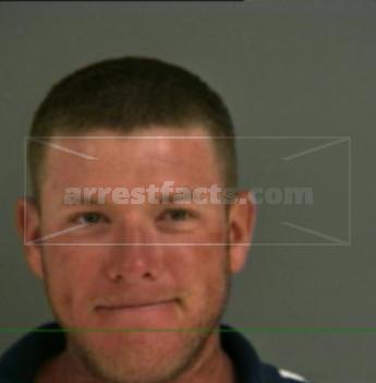 Sawyer Stroud