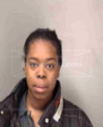 Celeste Camille Rogers