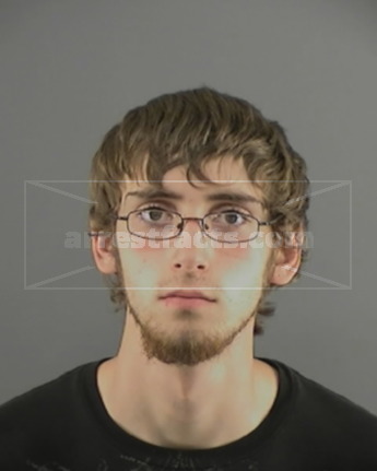 Jerry James Mckenrick