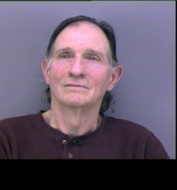 Joe Martin Fitzgerald