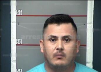 Juan Diaz-Guzman