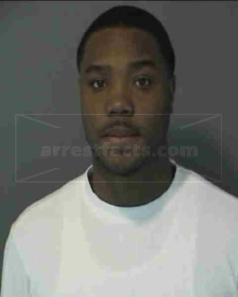 Andrew T Nichols