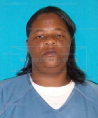 Phyllis Delores Hayes