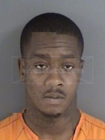 Dale Delton Robinson