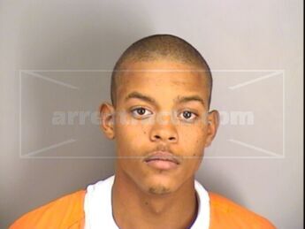 Michael Xavier Simpson