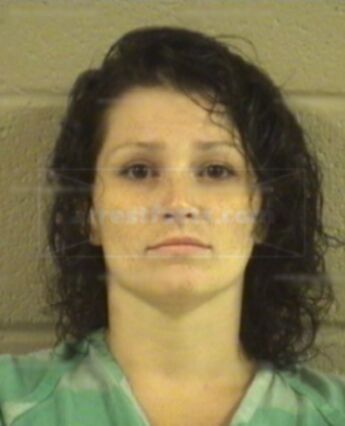 Robin Lynn Rhodes