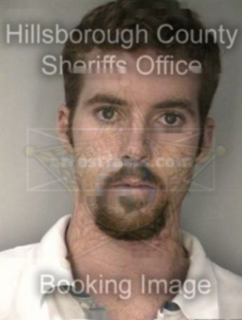 Joshua Edward Nelson